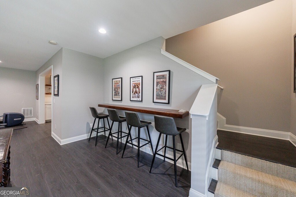 320 Harp Street Alpharetta - Photo 65