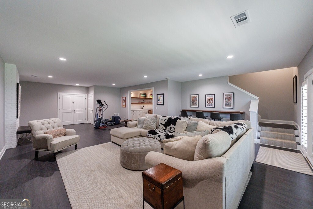 320 Harp Street Alpharetta - Photo 66