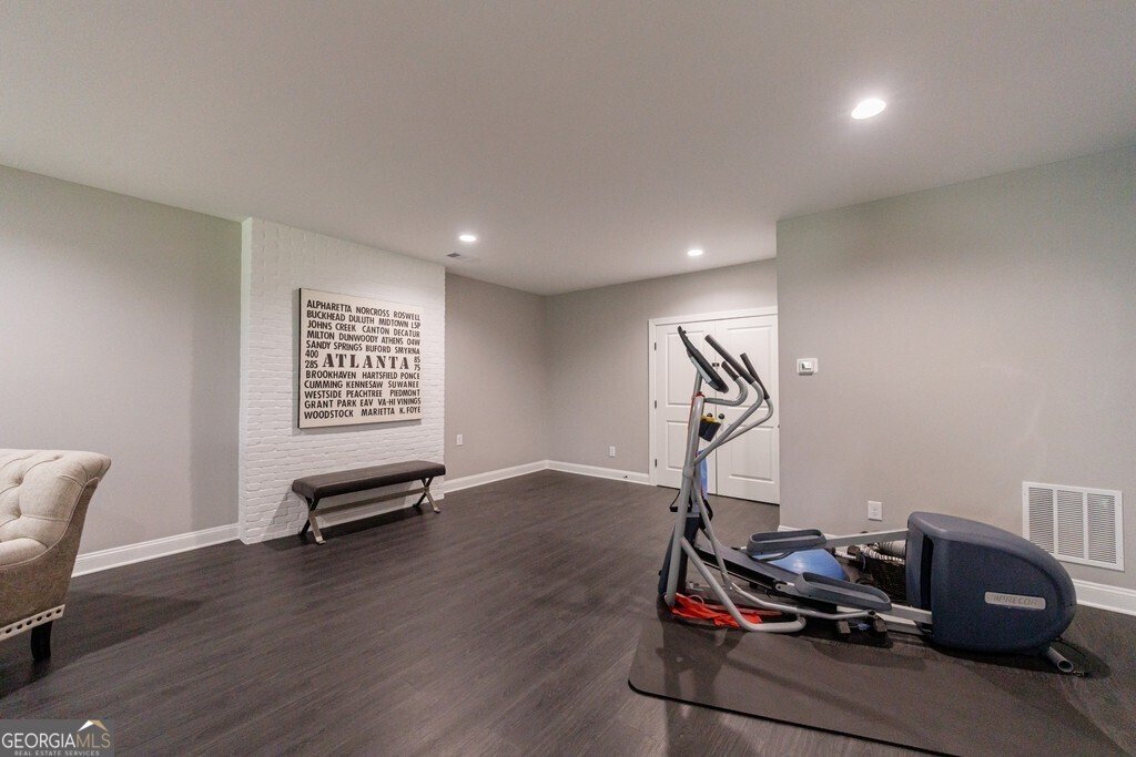 320 Harp Street Alpharetta - Photo 67