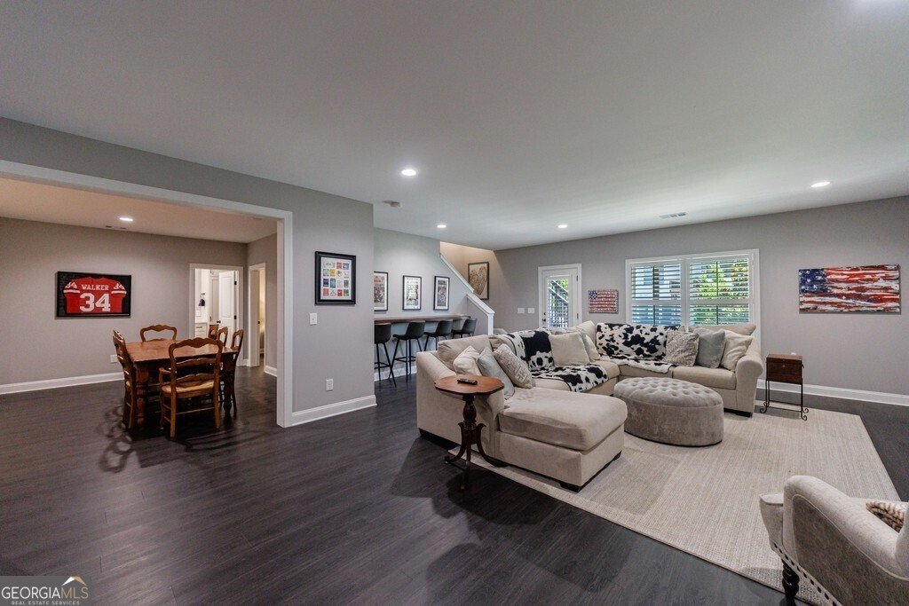 320 Harp Street Alpharetta - Photo 69