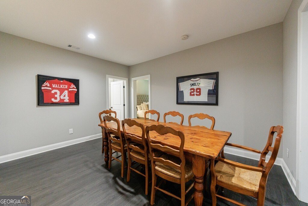 320 Harp Street Alpharetta - Photo 72