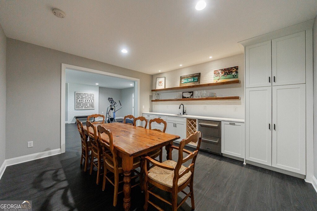 320 Harp Street Alpharetta - Photo 73