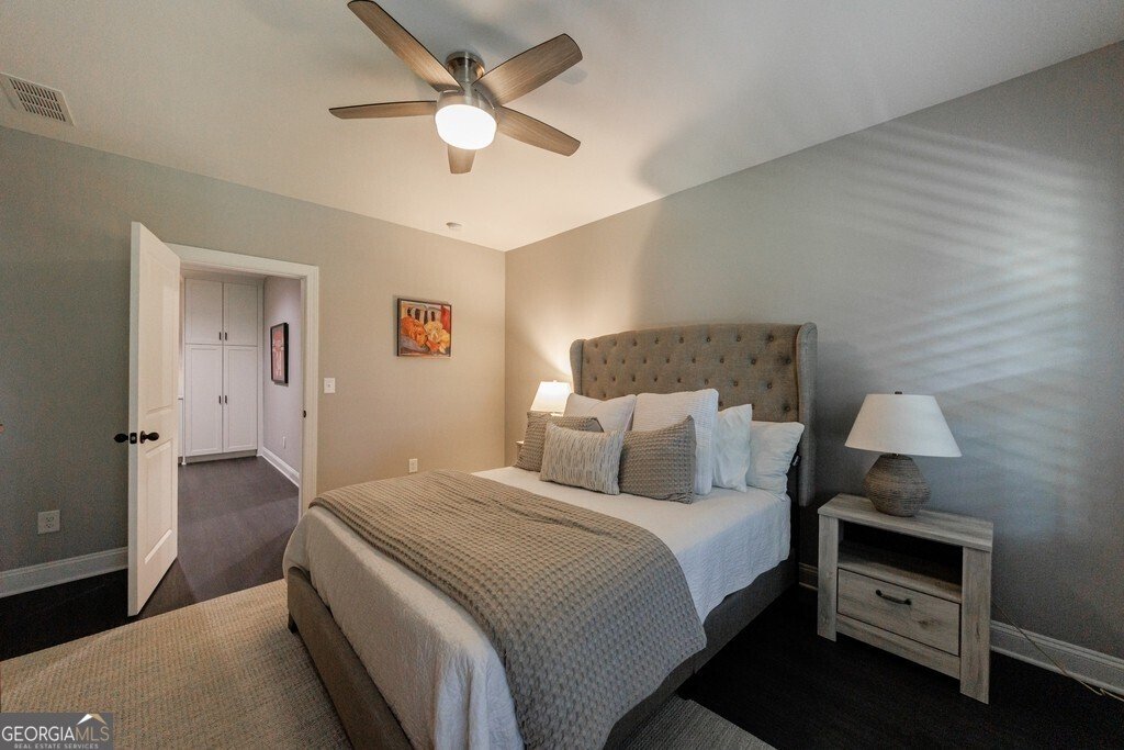 320 Harp Street Alpharetta - Photo 76