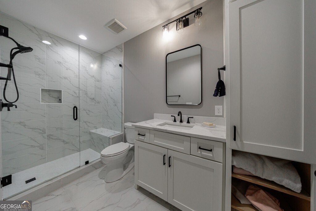 320 Harp Street Alpharetta - Photo 77