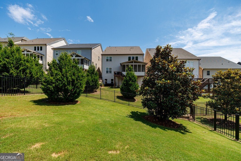 320 Harp Street Alpharetta - Photo 81
