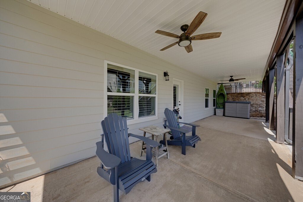 320 Harp Street Alpharetta - Photo 83