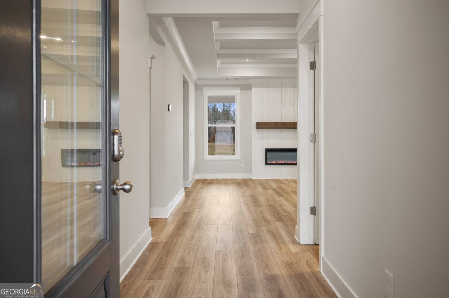 266 Wingate Drive Winder - Photo 10