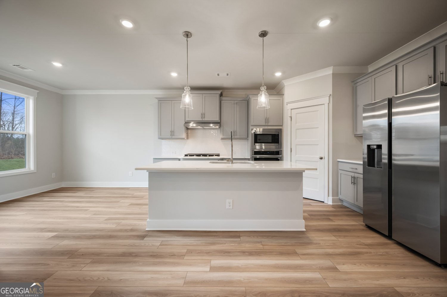 266 Wingate Drive Winder - Photo 12
