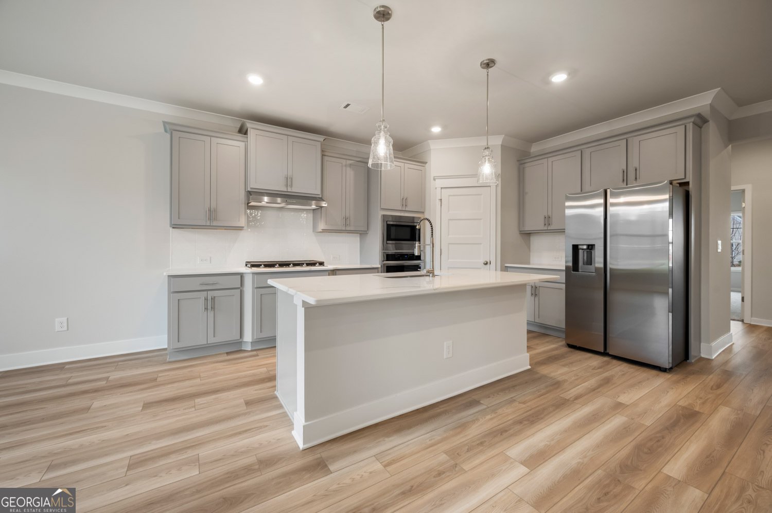266 Wingate Drive Winder - Photo 13