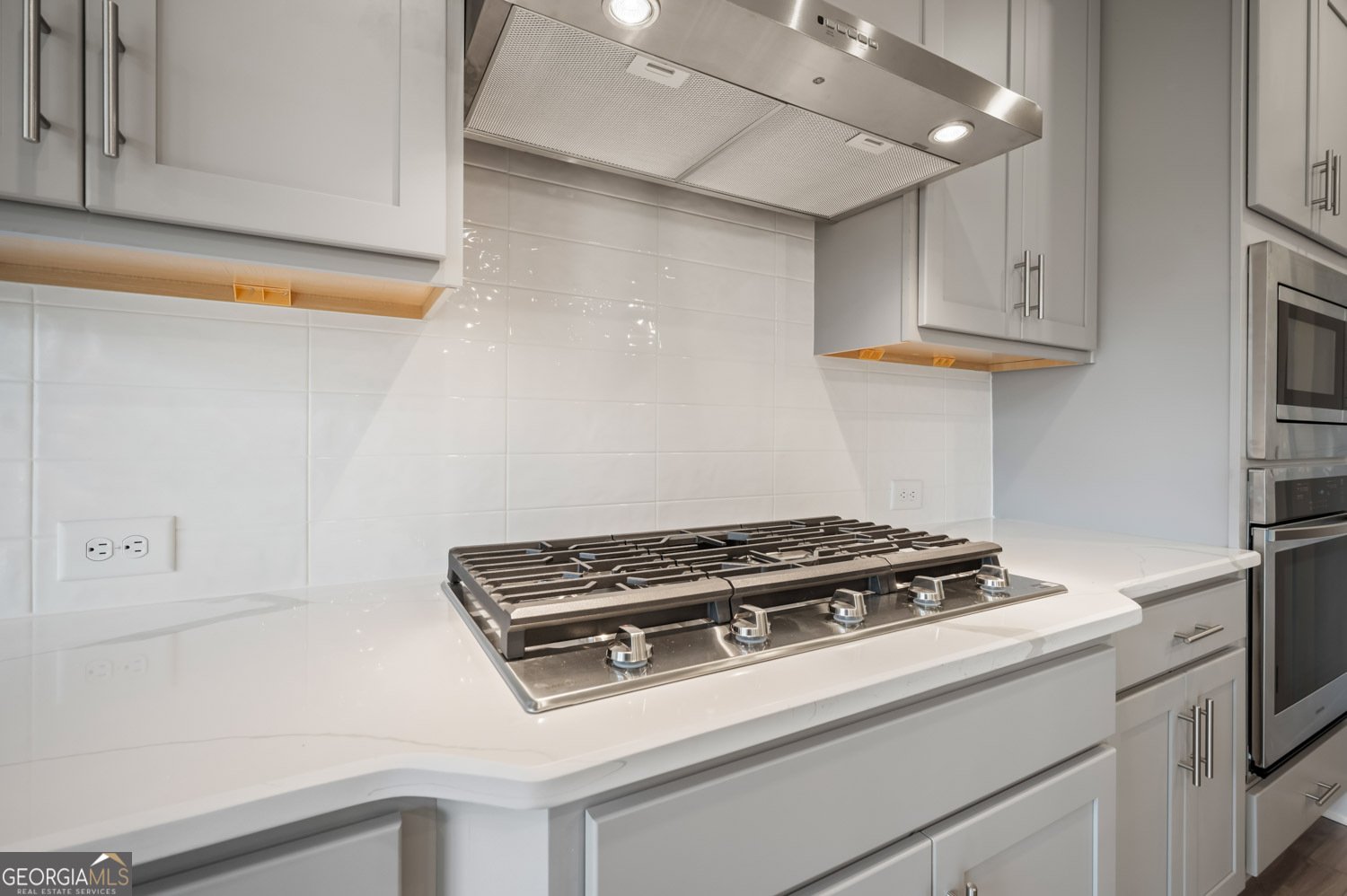 266 Wingate Drive Winder - Photo 15