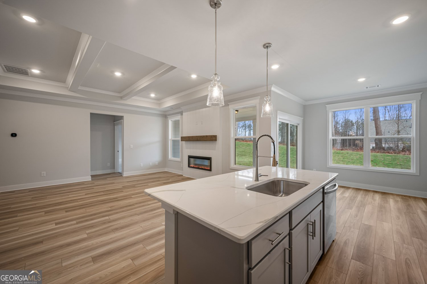 266 Wingate Drive Winder - Photo 16