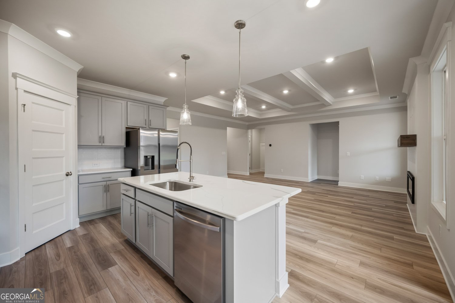 266 Wingate Drive Winder - Photo 17
