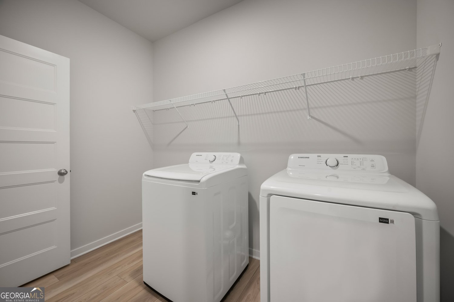 266 Wingate Drive Winder - Photo 18