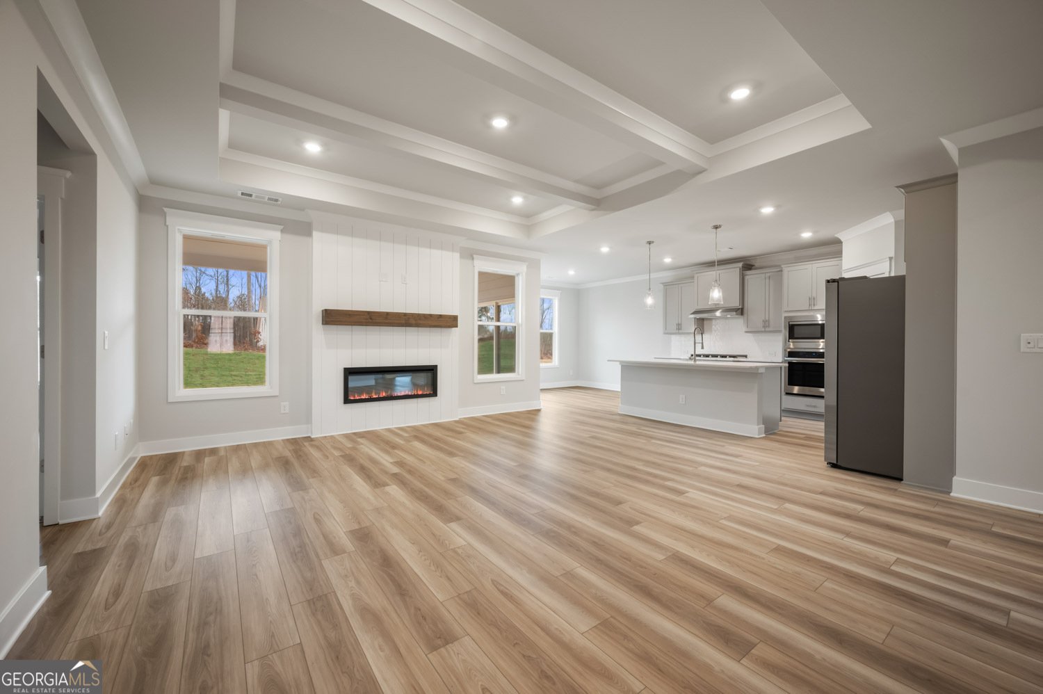 266 Wingate Drive Winder - Photo 19