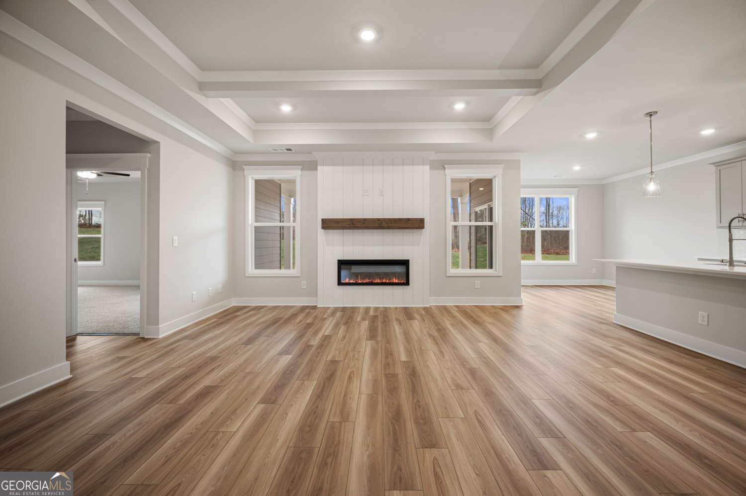 266 Wingate Drive Winder - Photo 20