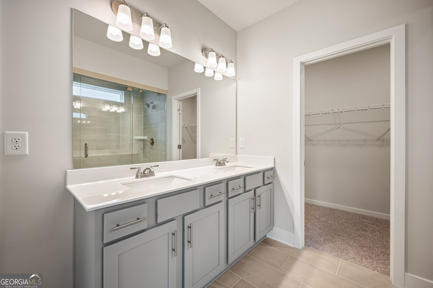 266 Wingate Drive Winder - Photo 26