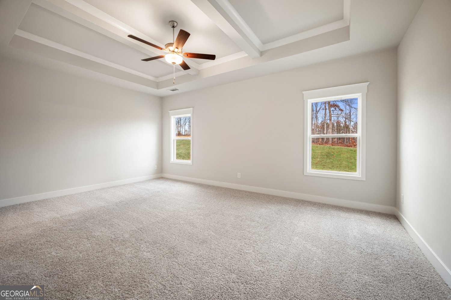 266 Wingate Drive Winder - Photo 27