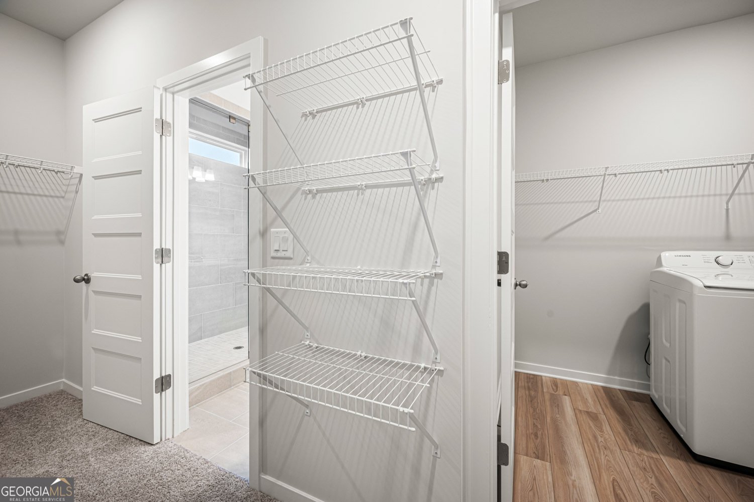 266 Wingate Drive Winder - Photo 30