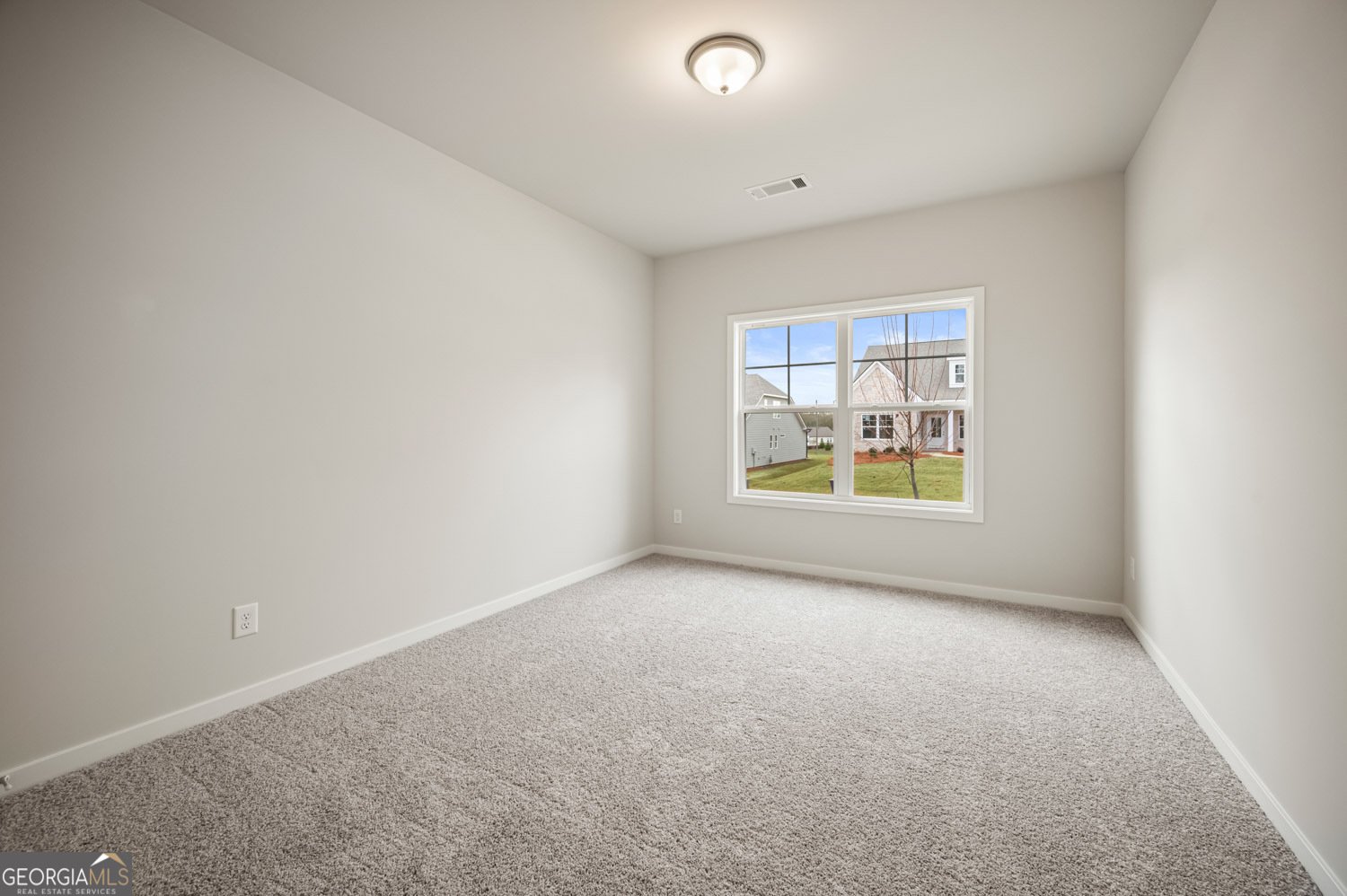266 Wingate Drive Winder - Photo 7