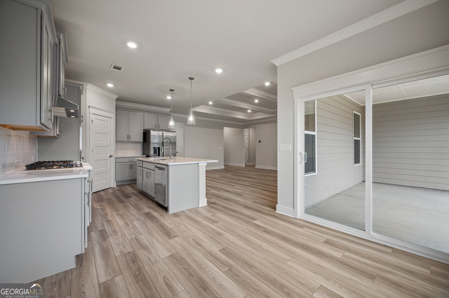 266 Wingate Drive Winder - Photo 9