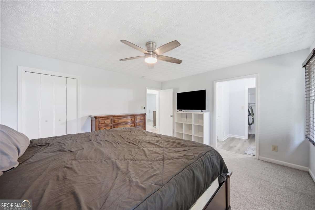 2660 Green Meadow Lane Marietta - Photo 13