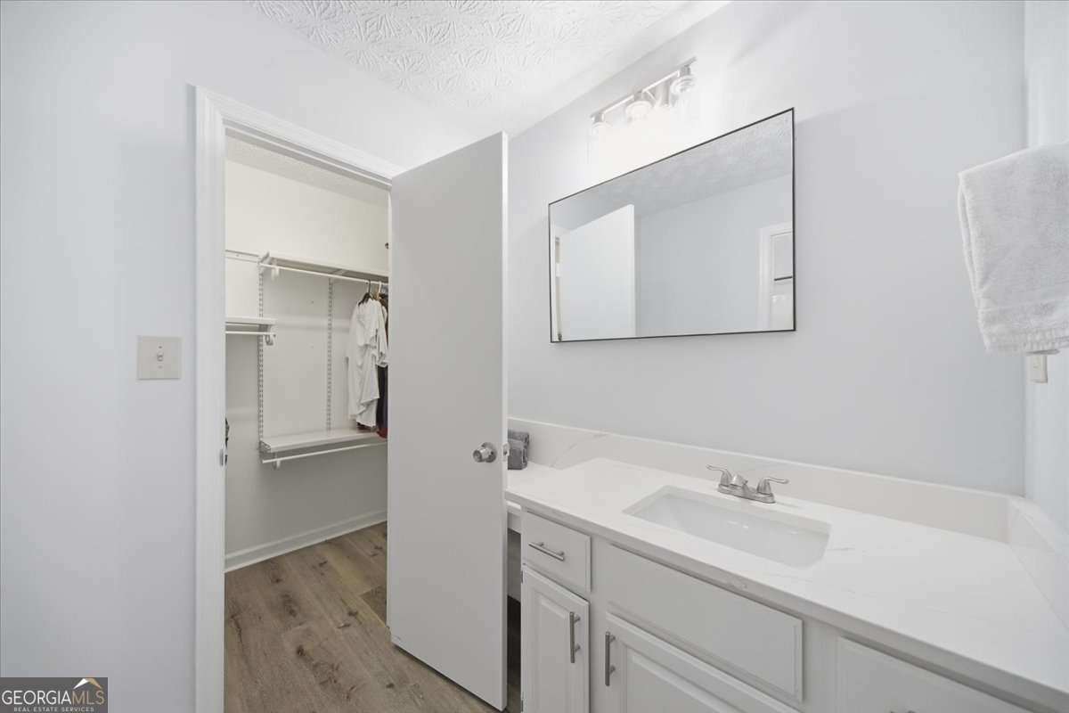 2660 Green Meadow Lane Marietta - Photo 15