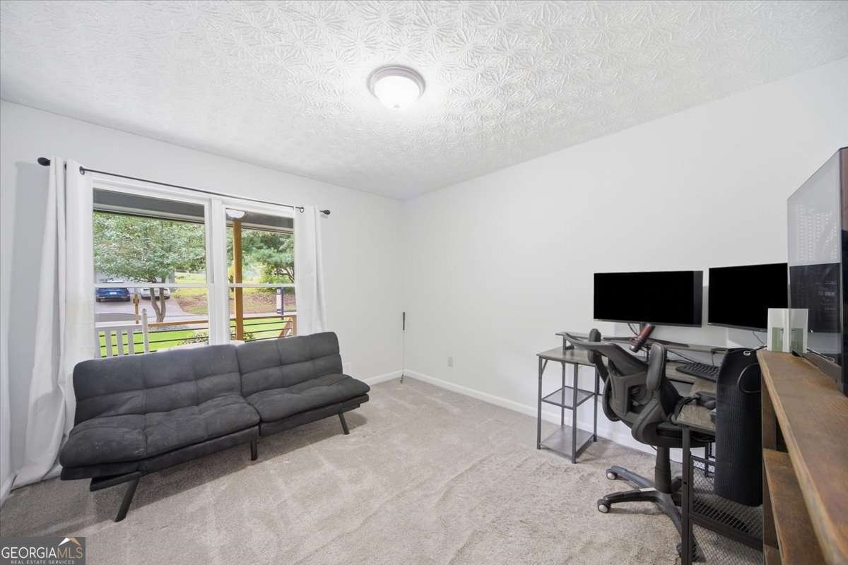 2660 Green Meadow Lane Marietta - Photo 16