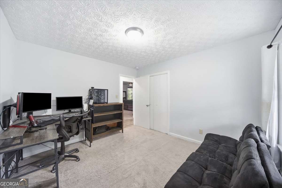 2660 Green Meadow Lane Marietta - Photo 17