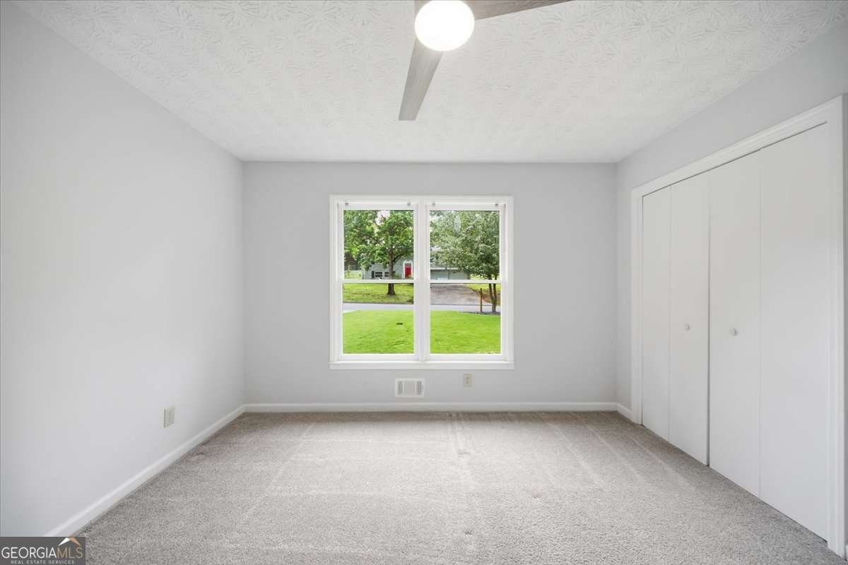 2660 Green Meadow Lane Marietta - Photo 18