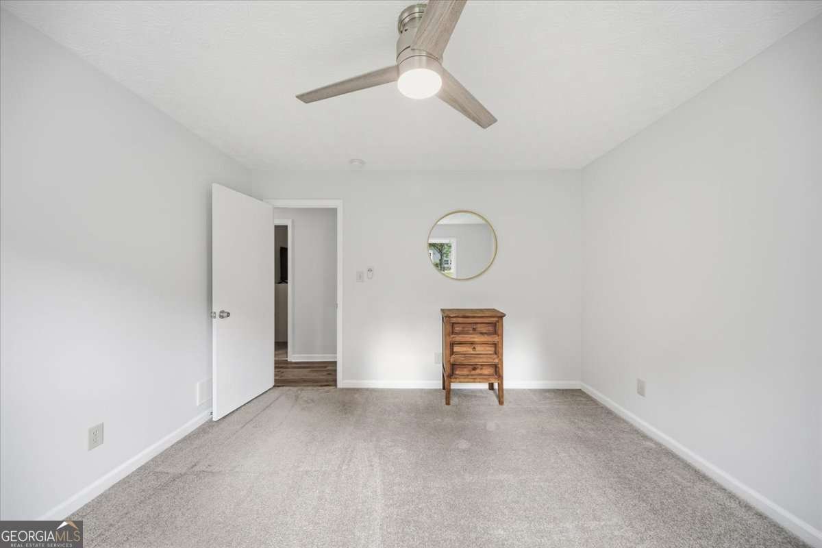 2660 Green Meadow Lane Marietta - Photo 19
