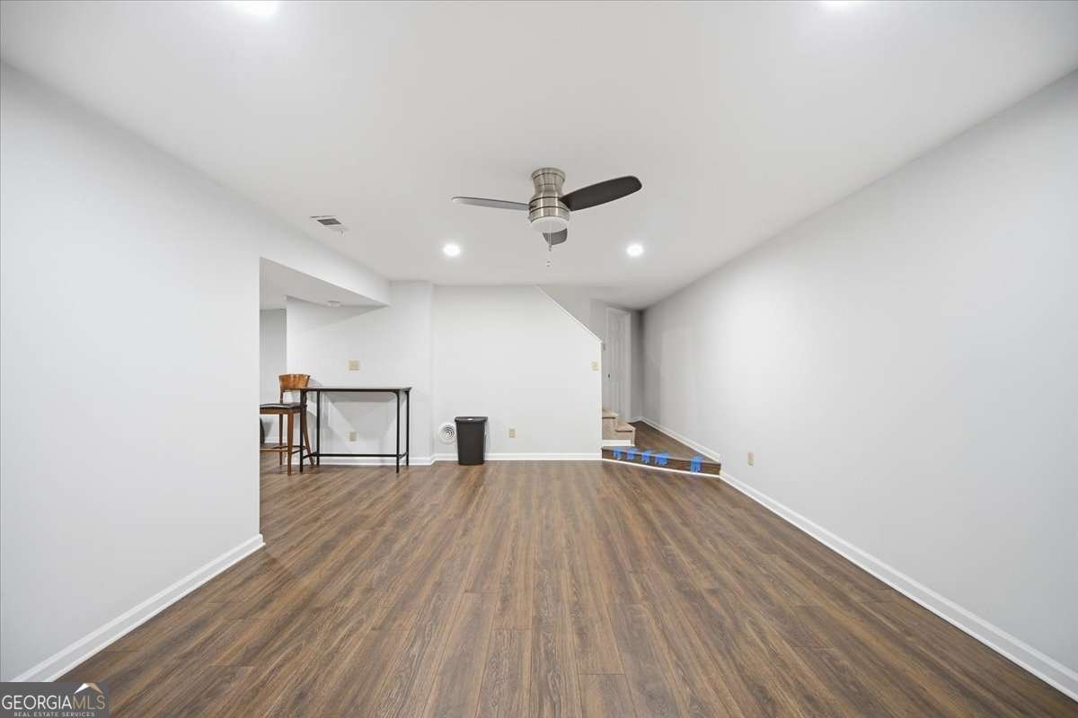 2660 Green Meadow Lane Marietta - Photo 21