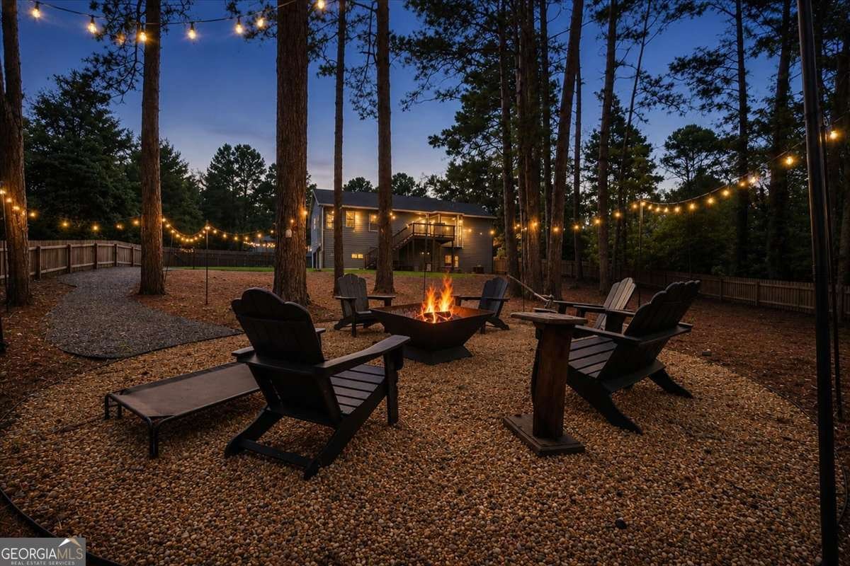 2660 Green Meadow Lane Marietta - Photo 28