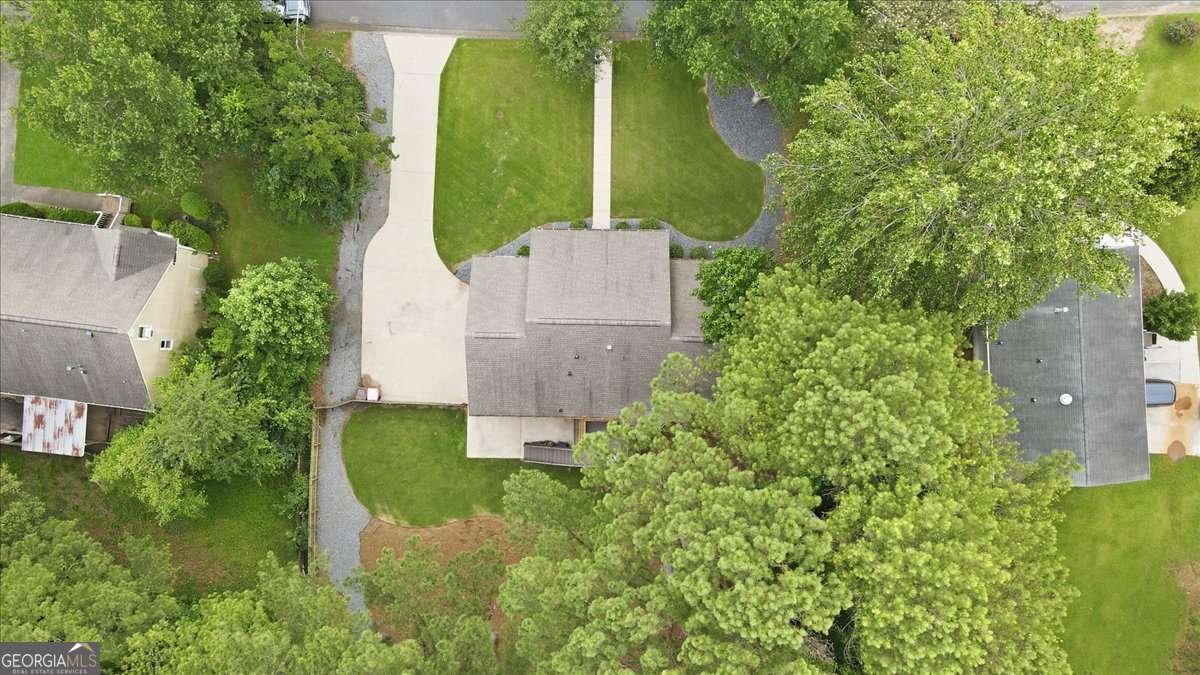 2660 Green Meadow Lane Marietta - Photo 38