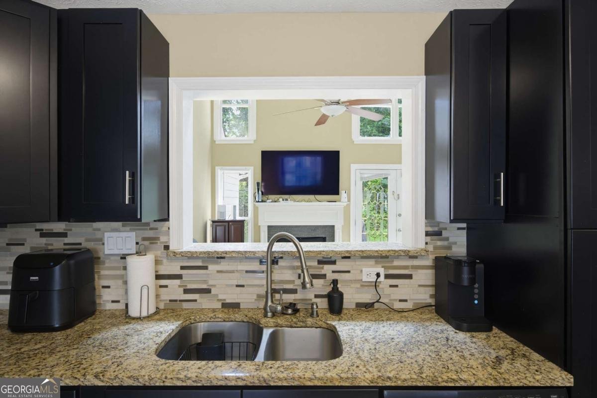 5010 Avalon Drive Alpharetta - Photo 12