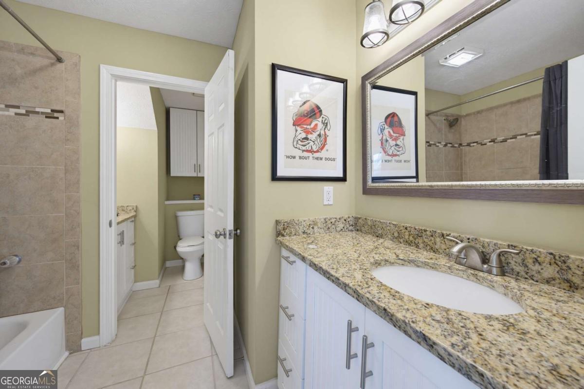 5010 Avalon Drive Alpharetta - Photo 20