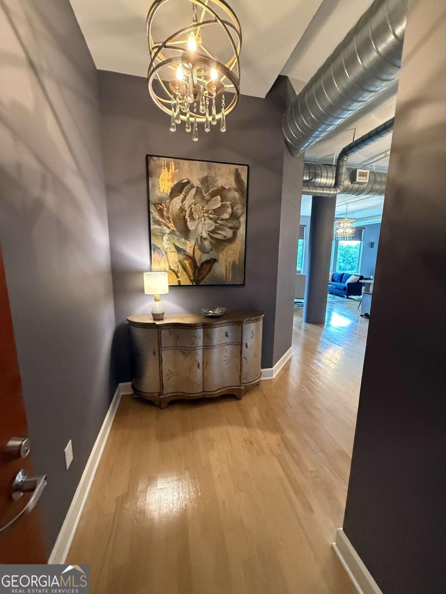 3820 Roswell Road Atlanta - Photo 10