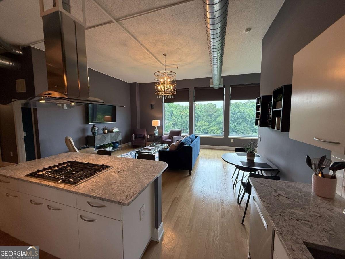 3820 Roswell Road Atlanta - Photo 6