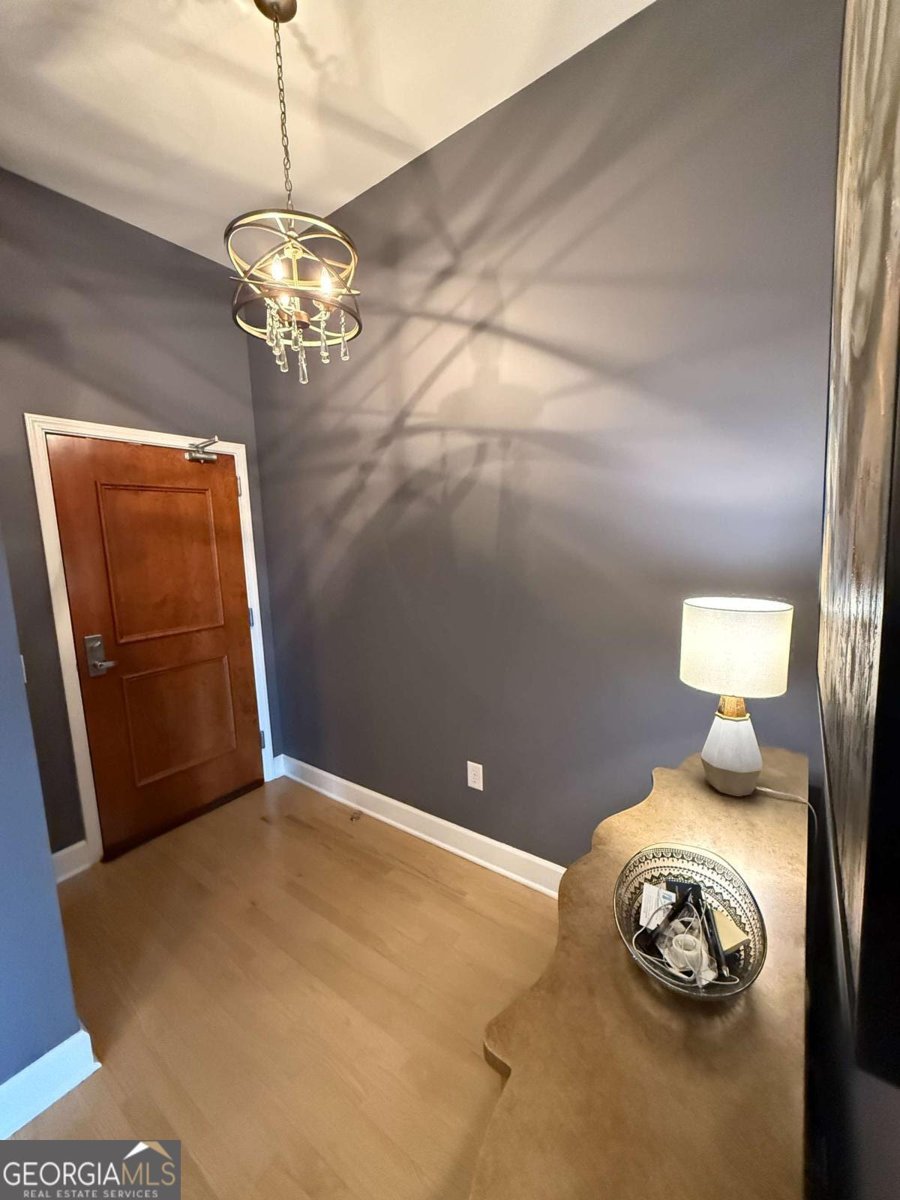 3820 Roswell Road Atlanta - Photo 9