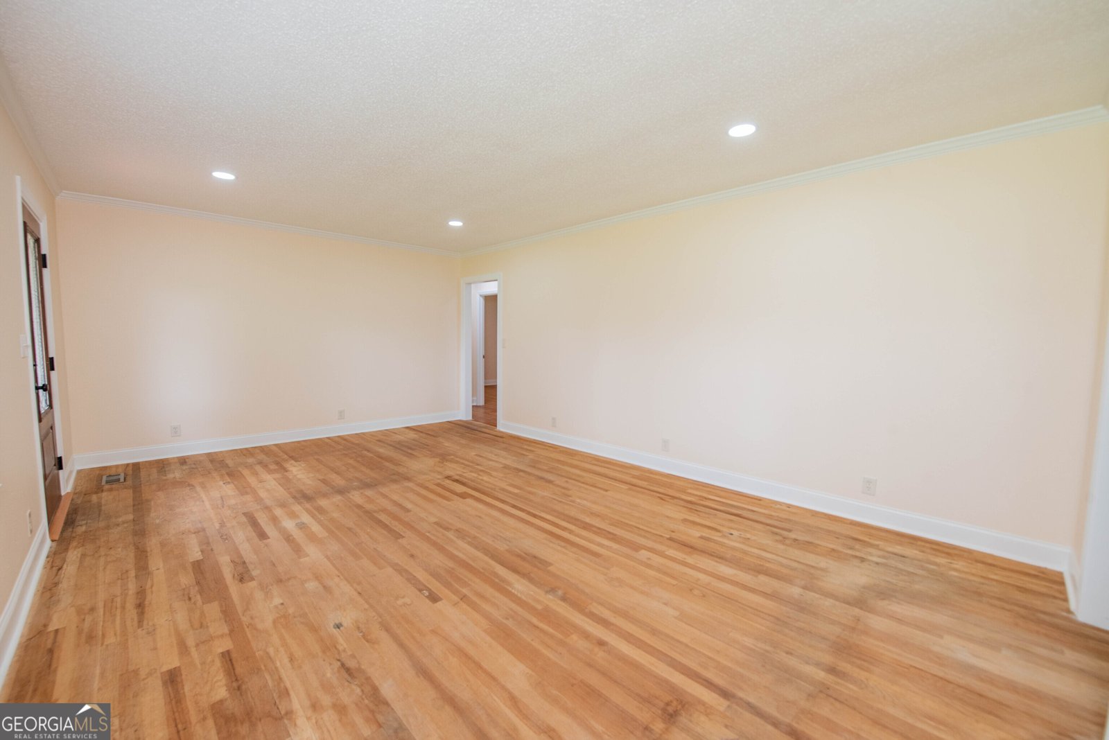 281 Peggy Drive Fort Valley - Photo 10