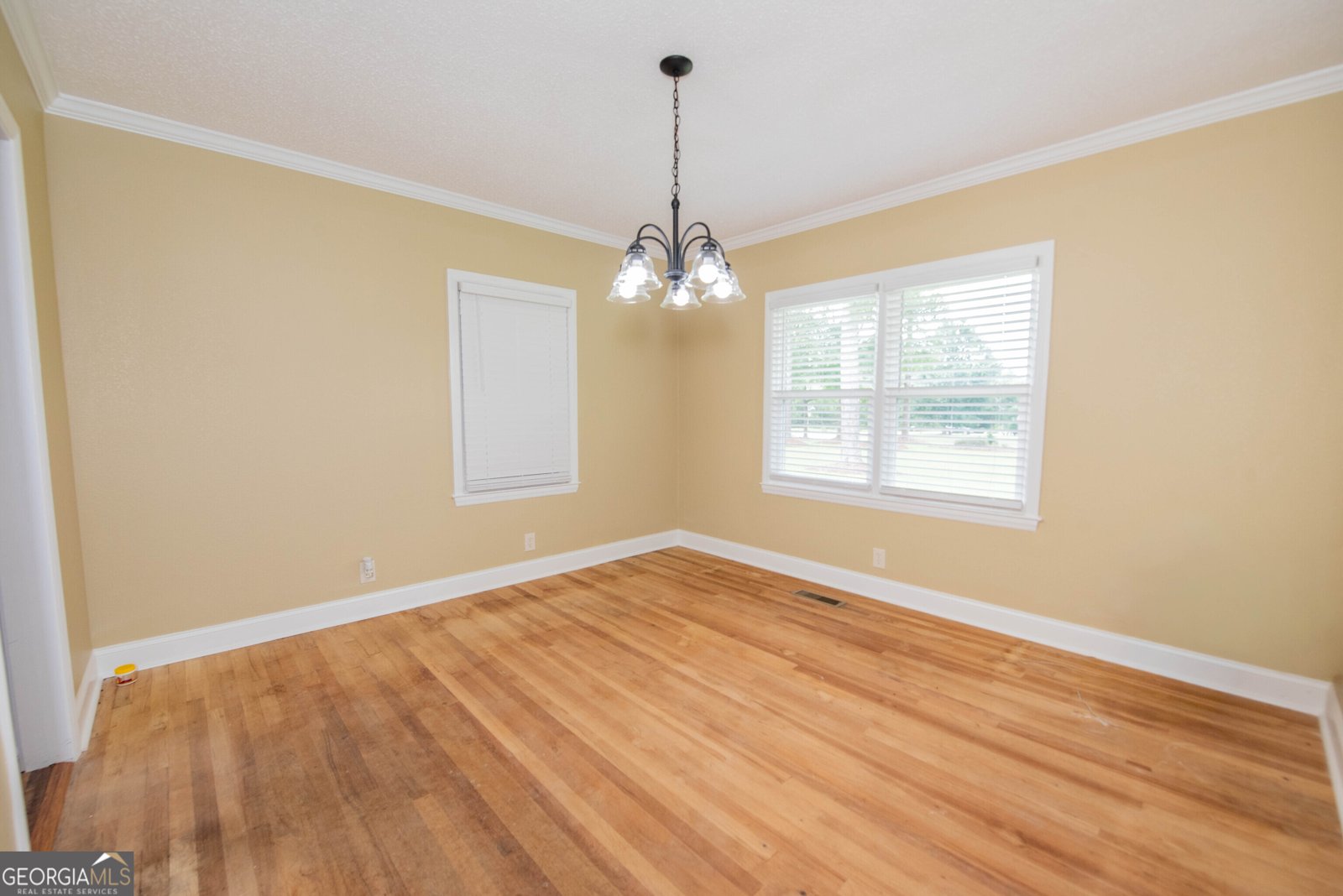 281 Peggy Drive Fort Valley - Photo 11