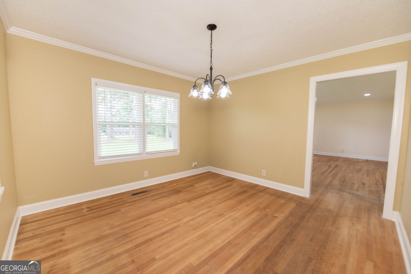 281 Peggy Drive Fort Valley - Photo 12