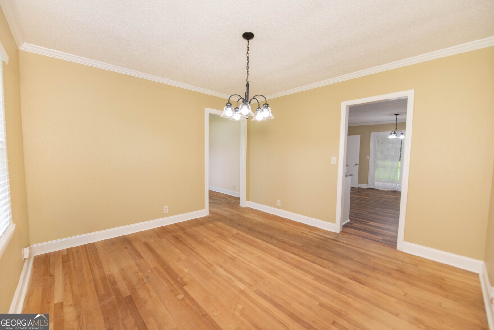 281 Peggy Drive Fort Valley - Photo 13