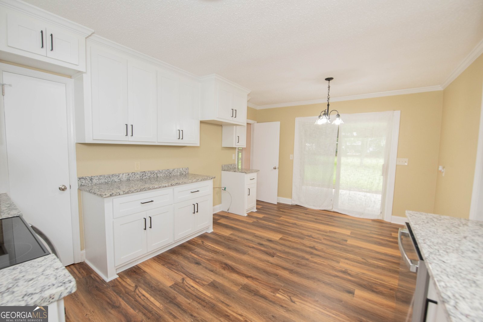 281 Peggy Drive Fort Valley - Photo 14