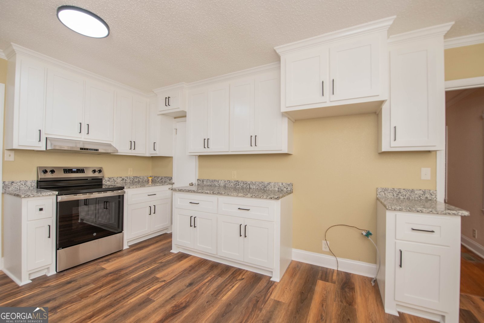 281 Peggy Drive Fort Valley - Photo 17