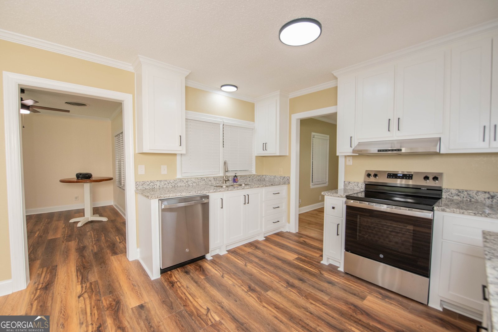281 Peggy Drive Fort Valley - Photo 18