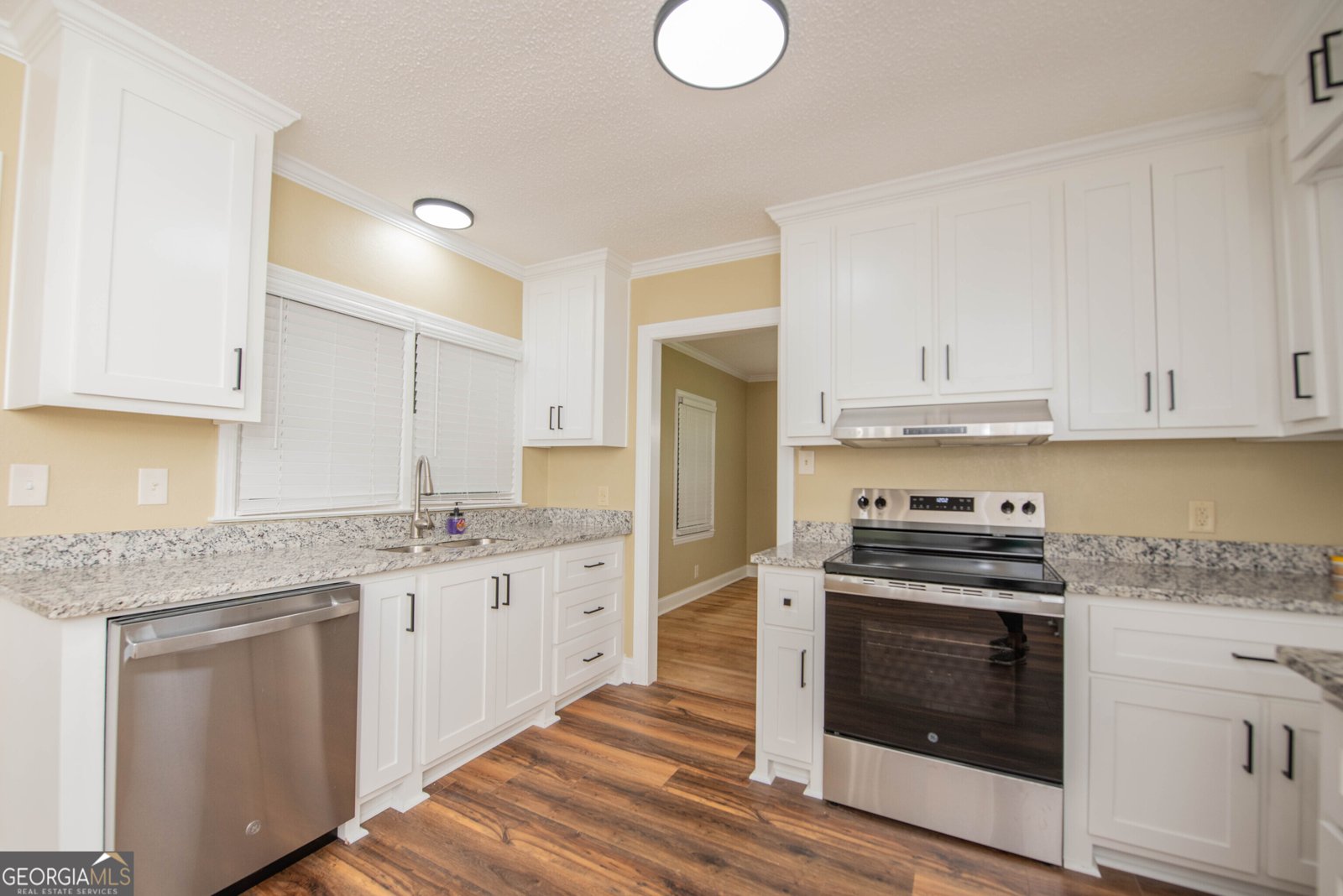 281 Peggy Drive Fort Valley - Photo 19
