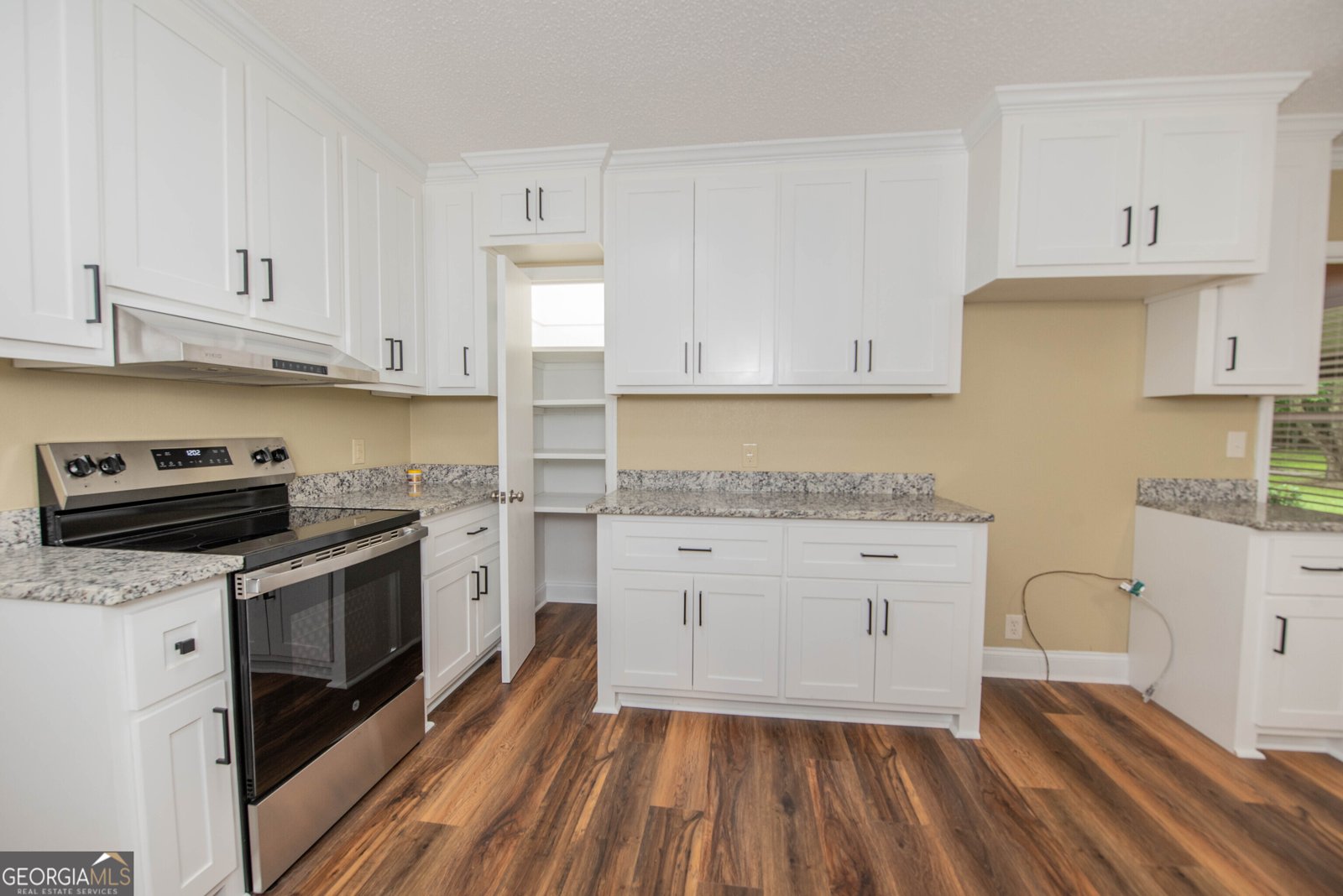 281 Peggy Drive Fort Valley - Photo 20