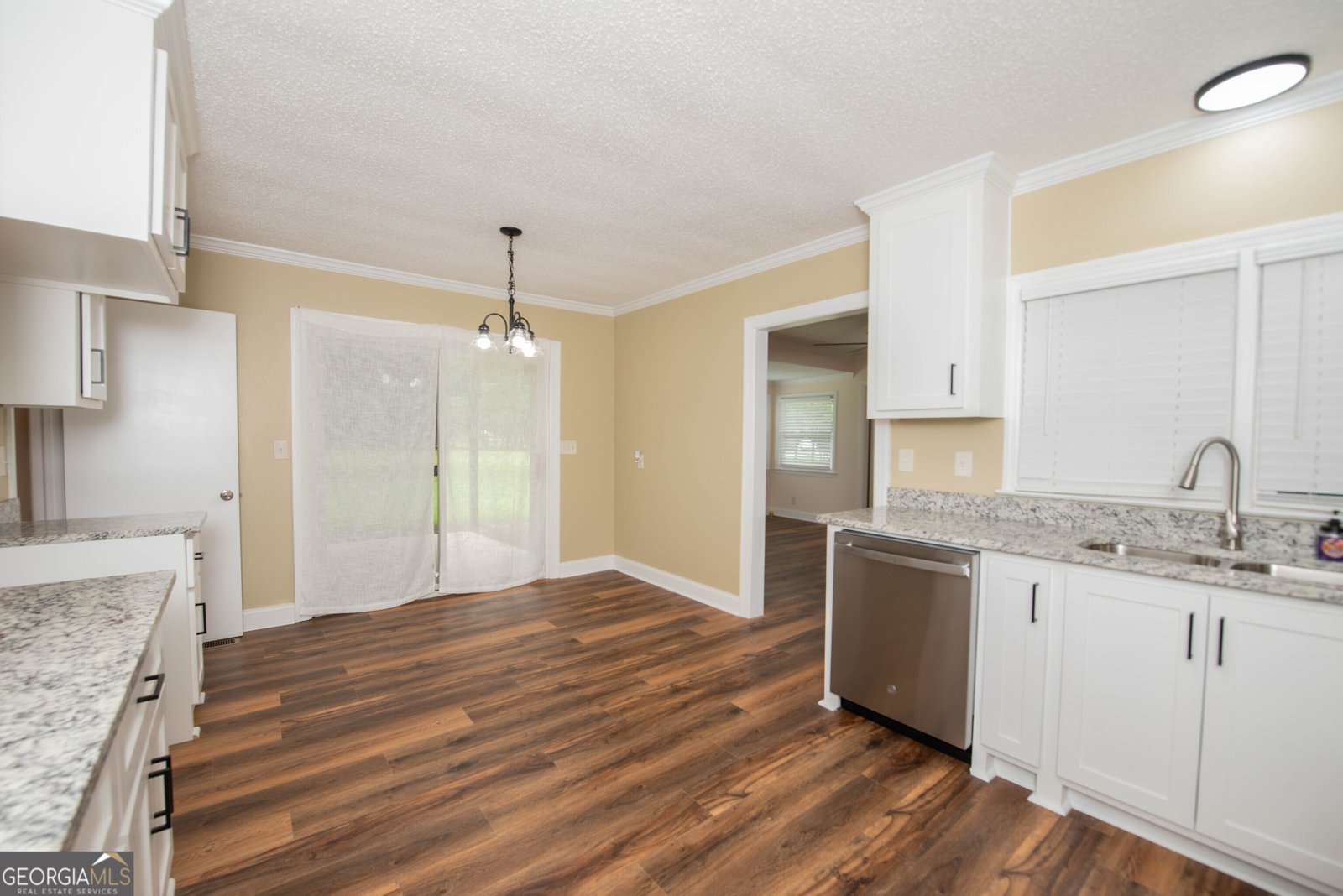 281 Peggy Drive Fort Valley - Photo 21