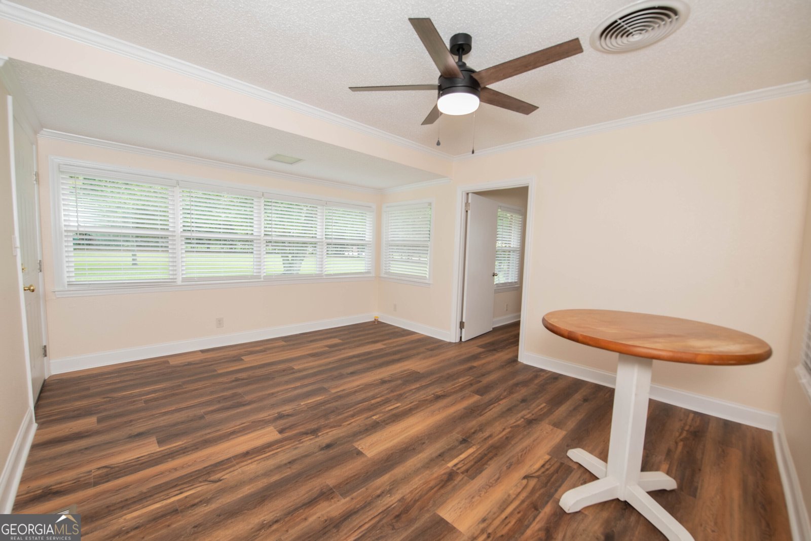 281 Peggy Drive Fort Valley - Photo 22