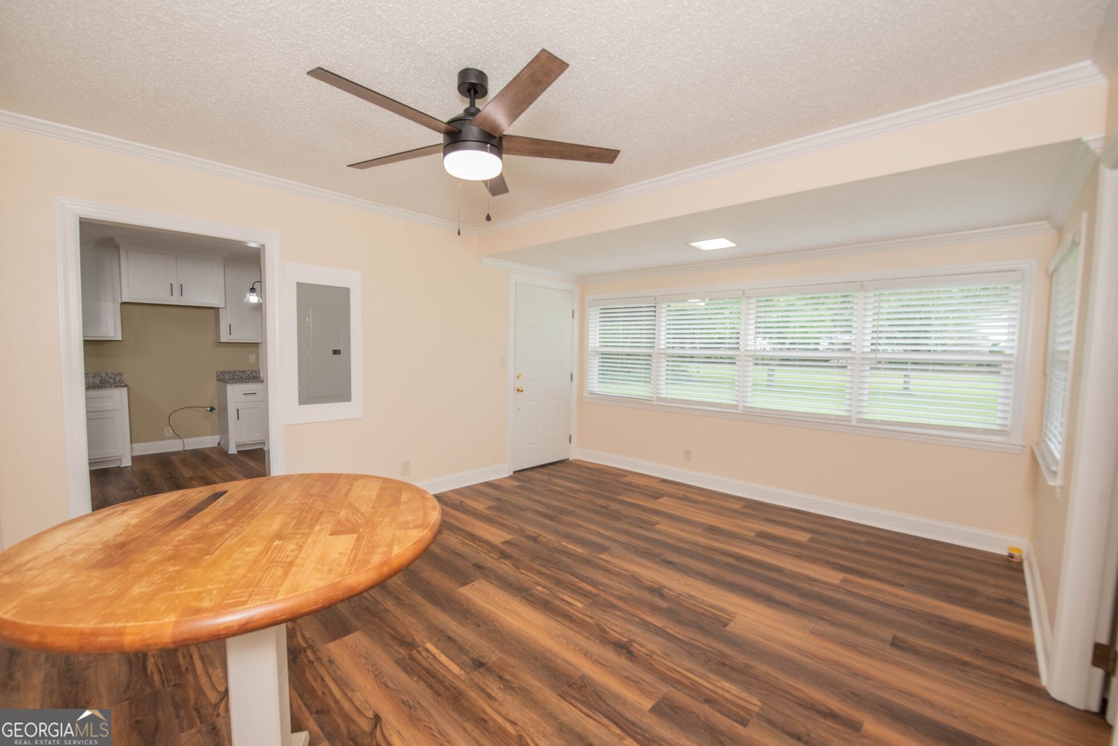 281 Peggy Drive Fort Valley - Photo 23